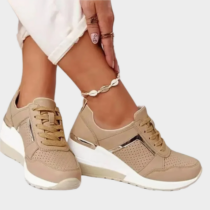 Ortopēdiskie Sieviešu Apavi