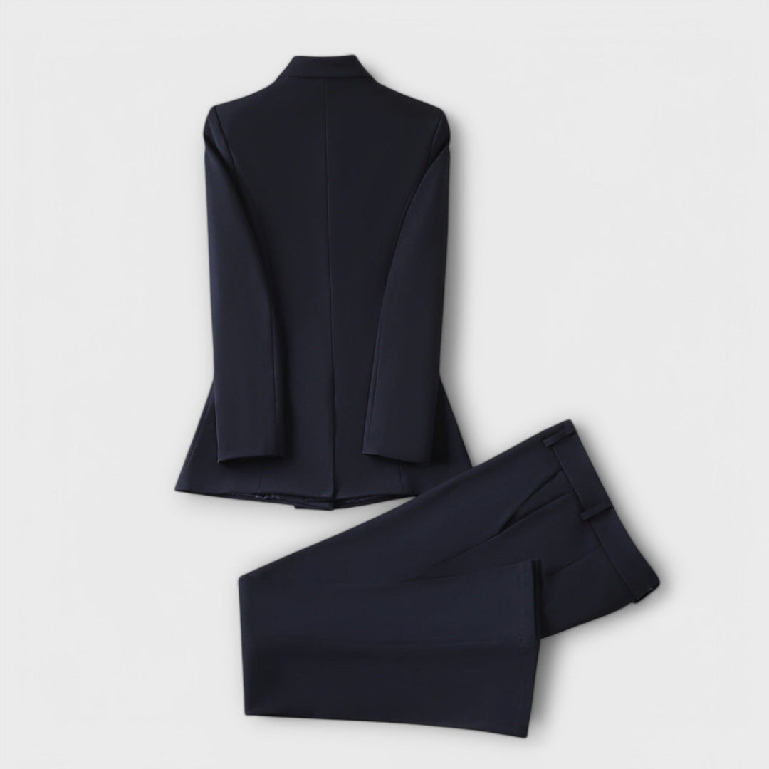 Dalia - Komplekti ar žaketi un biksēm