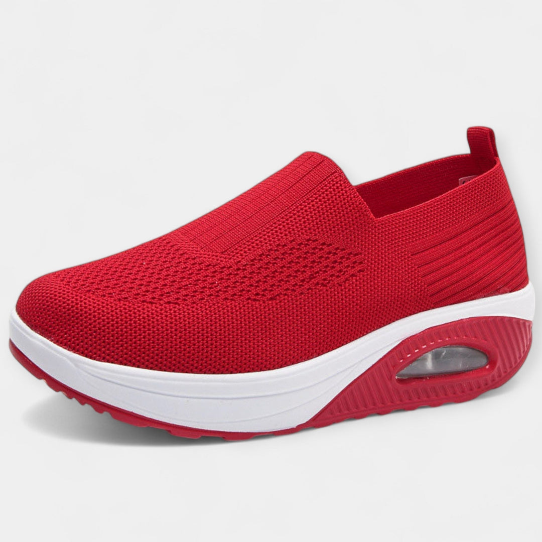 Ērti un Vieglie Apavi