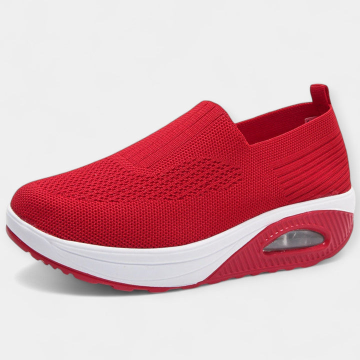 Ērti un Vieglie Apavi