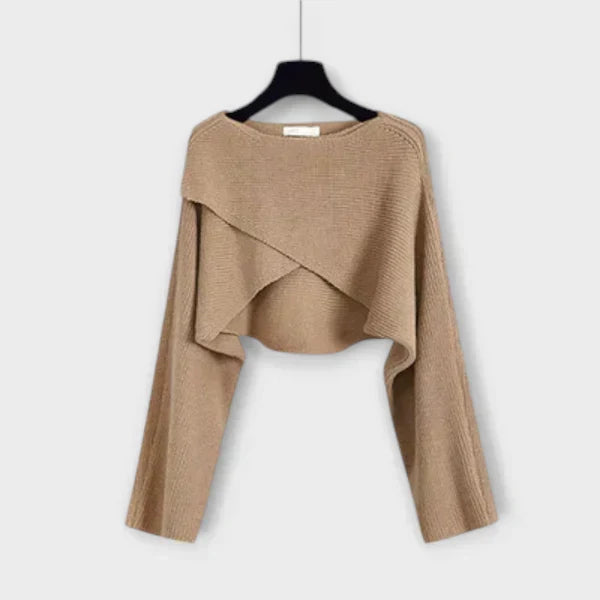 Miglė - Ikdienišķs trīsdaļīgs komplekts