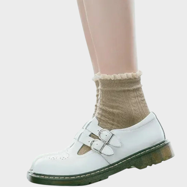 Luna - Eleganti Komforta Apavi