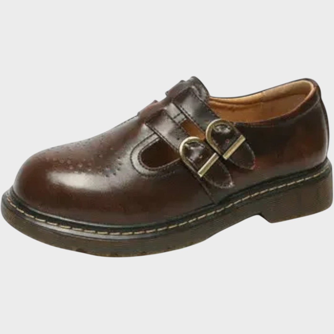 Viola - Laika Pārbaudīti Eleganti Apavi