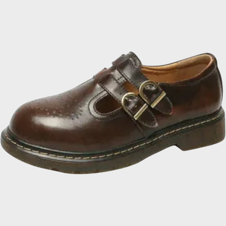 Viola - Laika Pārbaudīti Eleganti Apavi