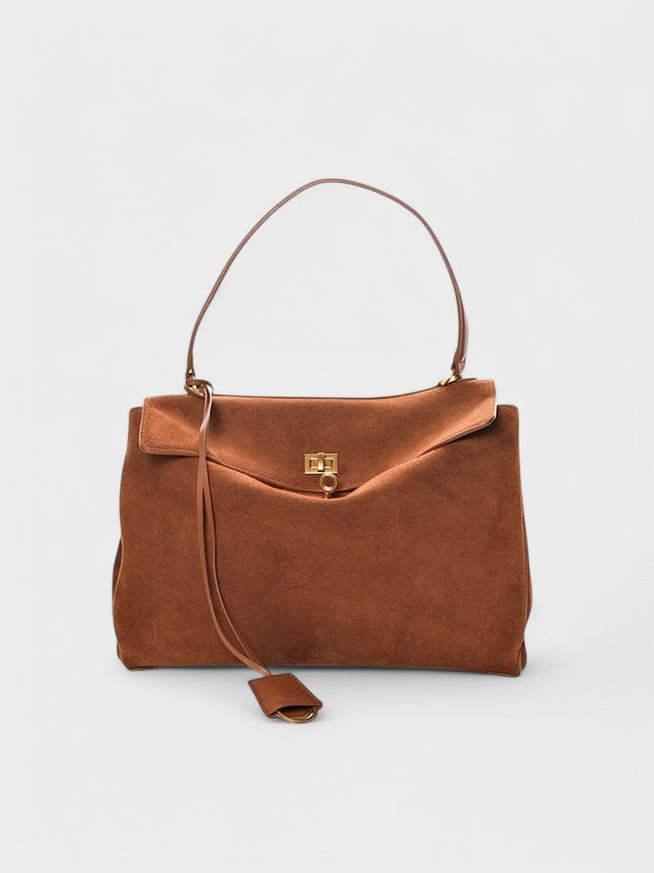 Sofija - Elegants soma