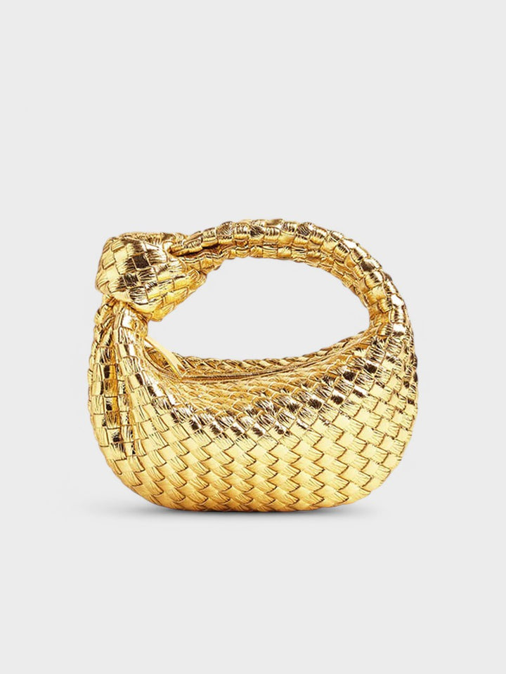 Sofija - Grezna Somiņa