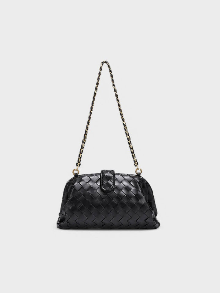 Sofija - Melnais Zelts