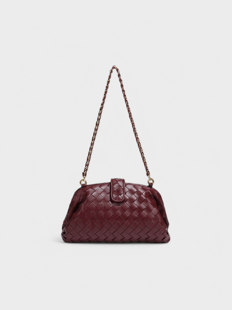 Sofija - Melnais Zelts