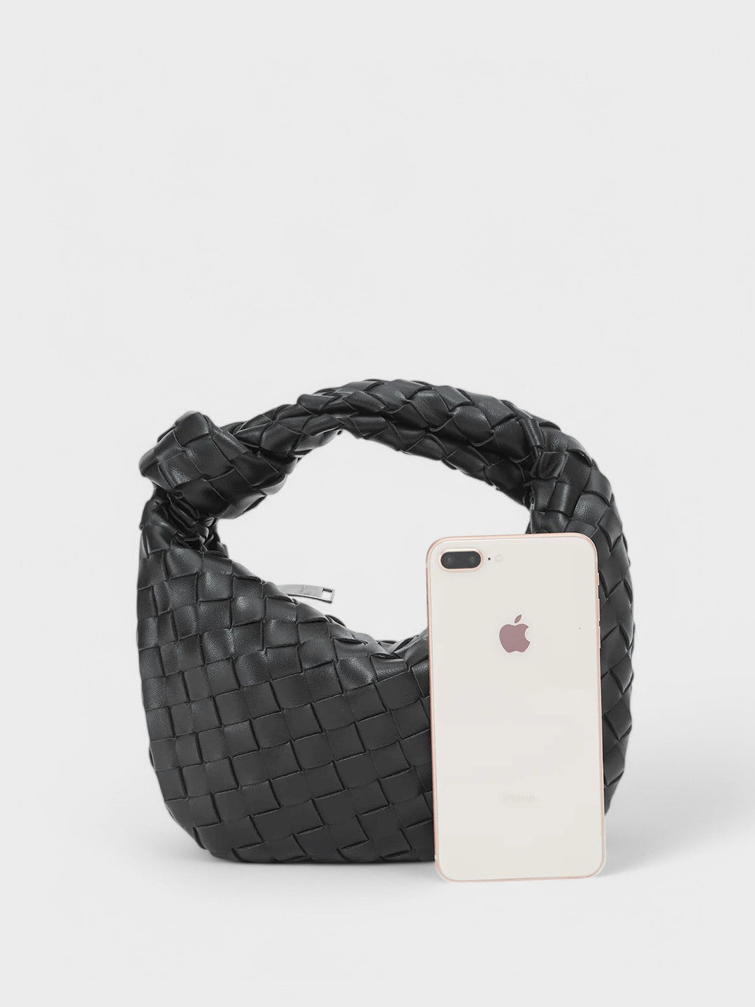 Sofija - Grezna Somiņa