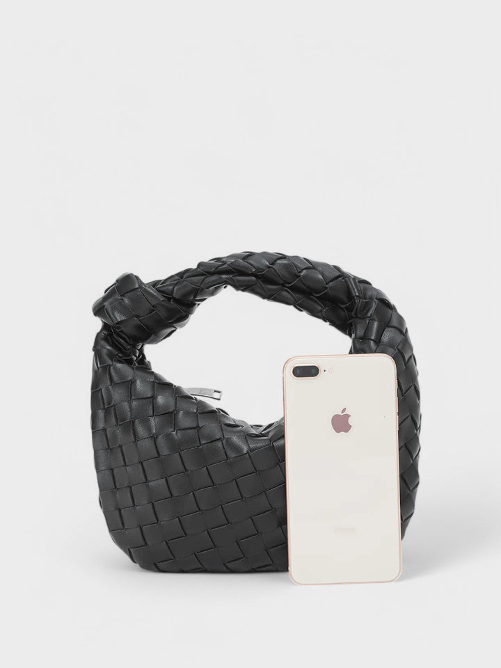 Sofija - Grezna Somiņa