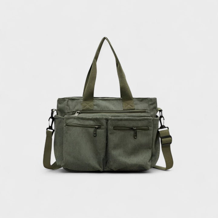 Sofija - Portatīva Somiņa