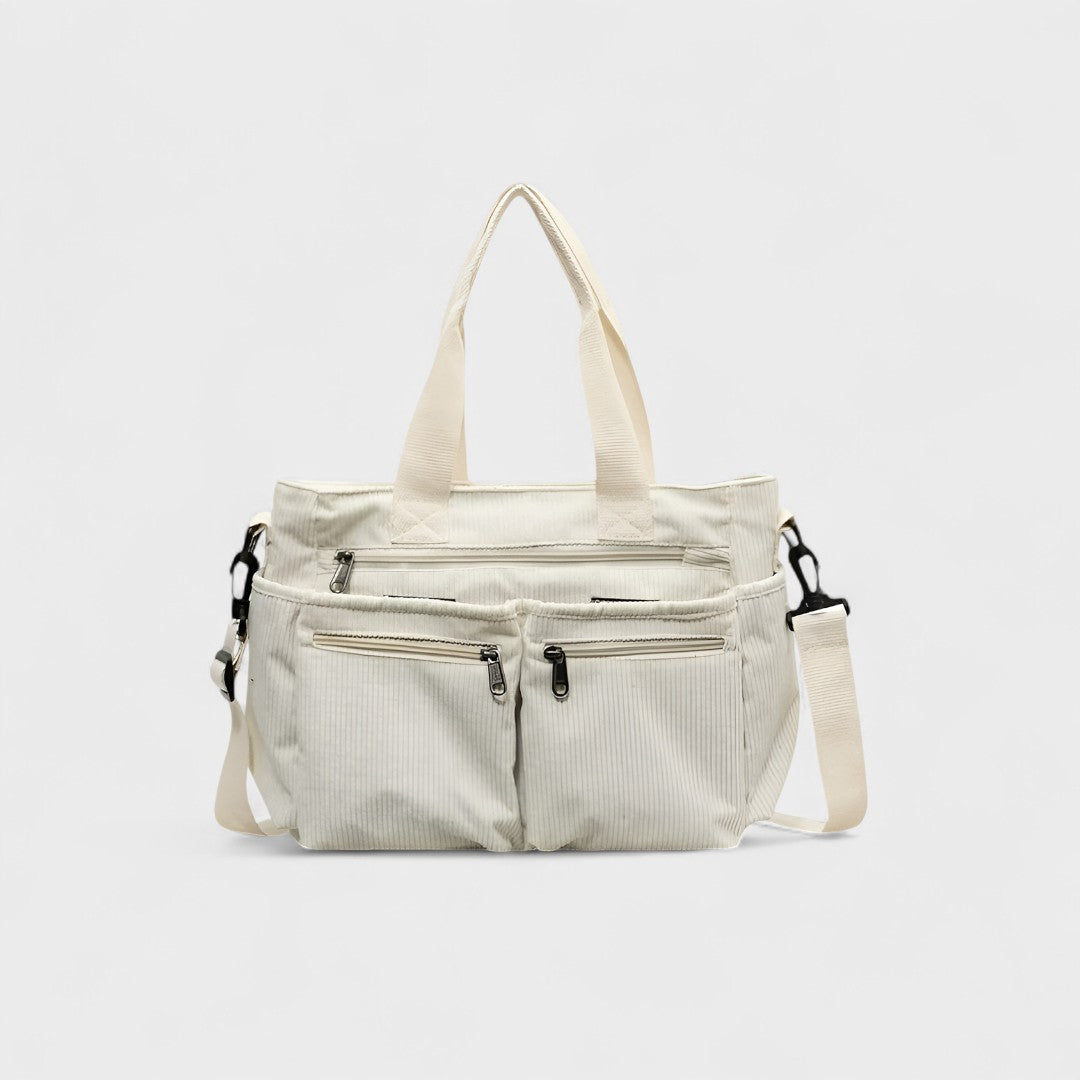 Sofija - Portatīva Somiņa