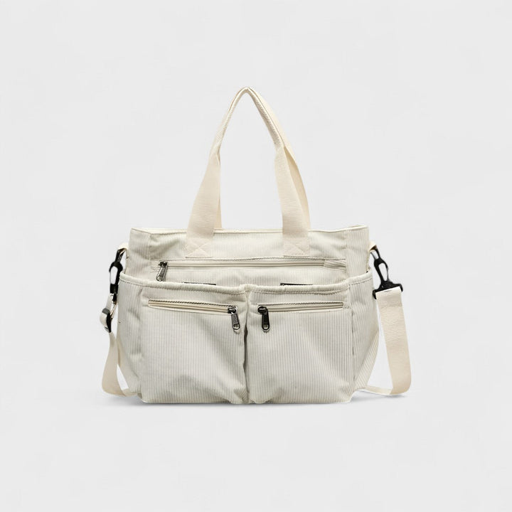 Sofija - Portatīva Somiņa