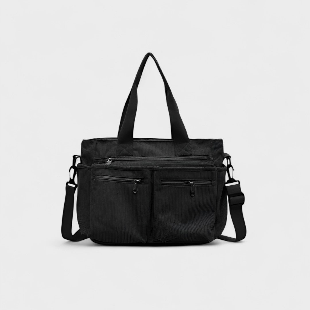 Sofija - Portatīva Somiņa