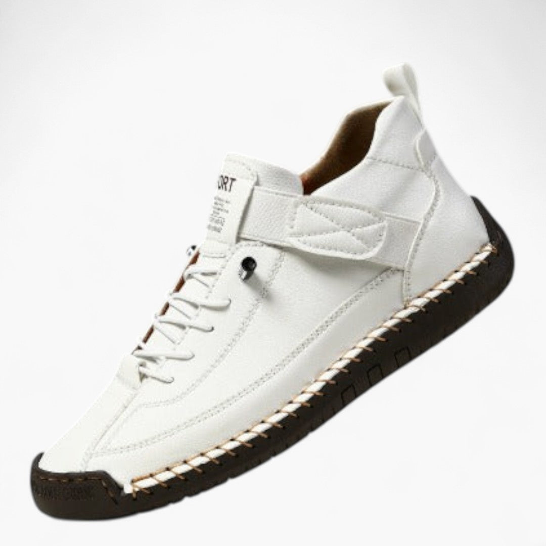 Laimīgs - Ērti un ortopēdiskie sporta apavi