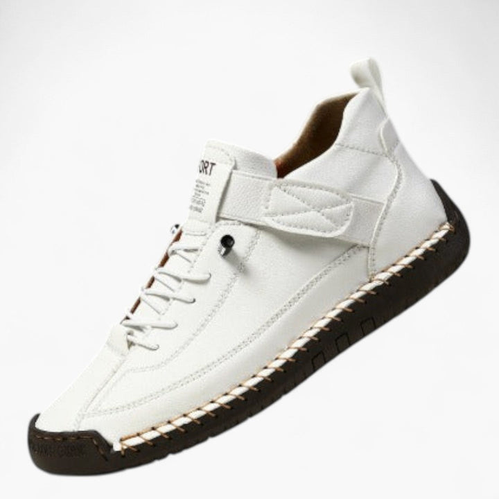 Laimīgs - Ērti un ortopēdiskie sporta apavi