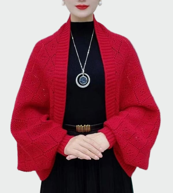 Katrā Izskatā Pilnība