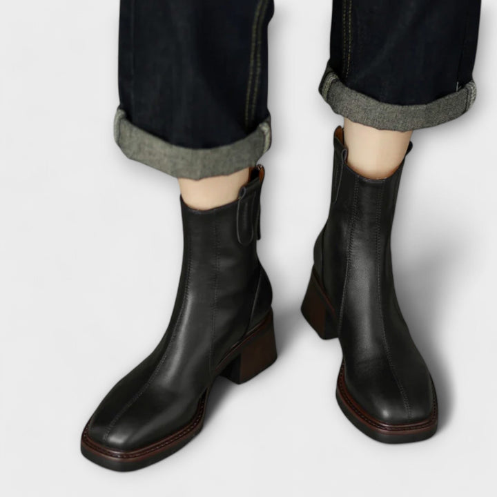 Astrida – Sieviešu apavi