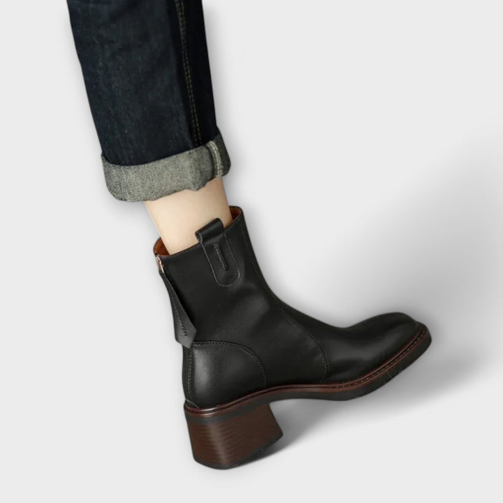 Astrida – Sieviešu apavi