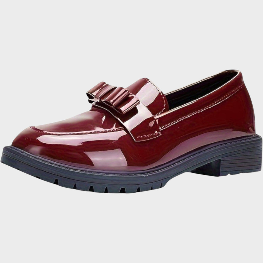 Maya - Eleganti Komforta Sandales