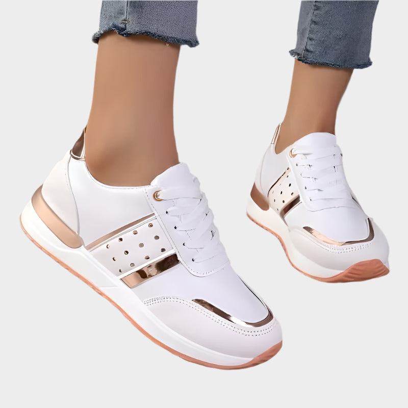 Ortopēdiskie Apavi Jaunā Kolekcija