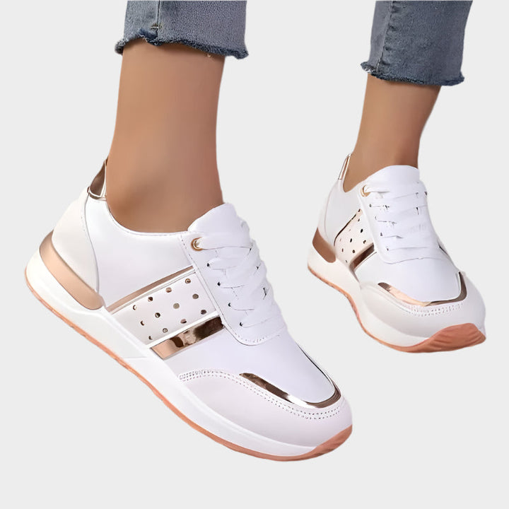 Ortopēdiskie Apavi Jaunā Kolekcija