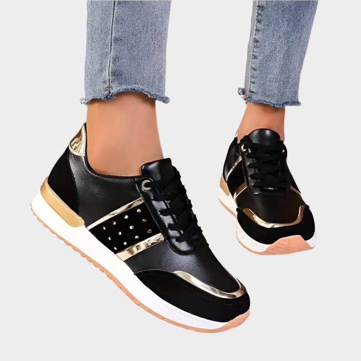 Ortopēdiskie Apavi Jaunā Kolekcija