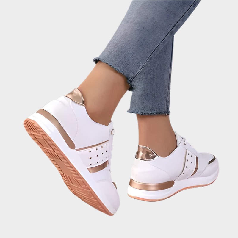 Ortopēdiskie Apavi Jaunā Kolekcija