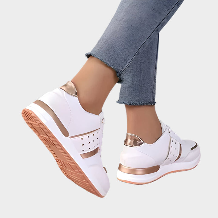 Ortopēdiskie Apavi Jaunā Kolekcija