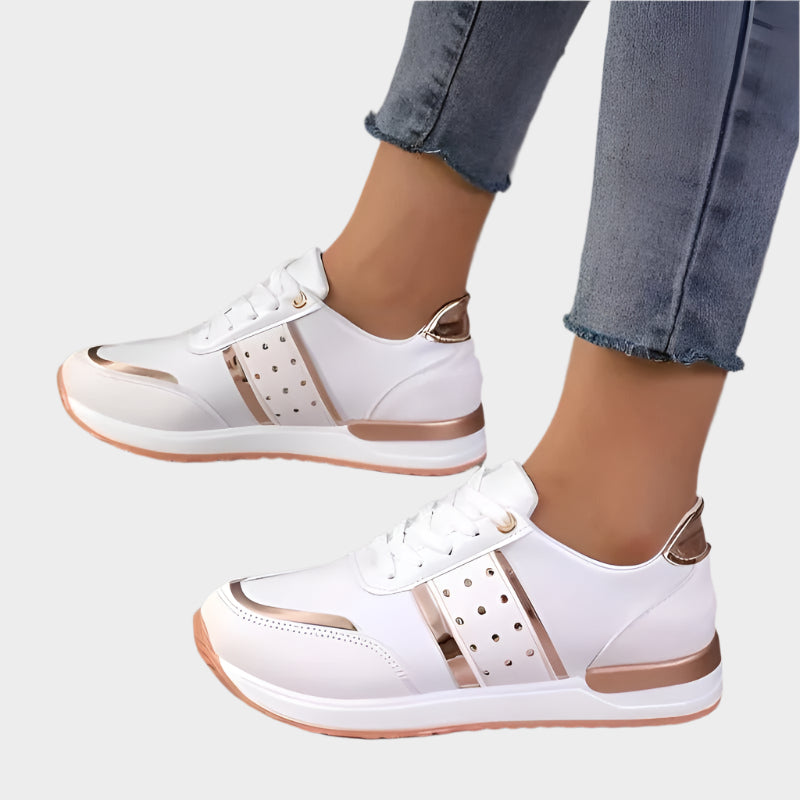 Ortopēdiskie Apavi Jaunā Kolekcija