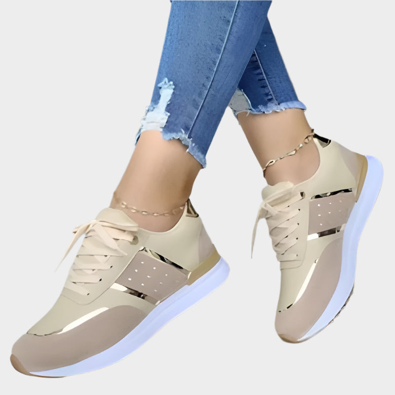 Ortopēdiskie Apavi Jaunā Kolekcija