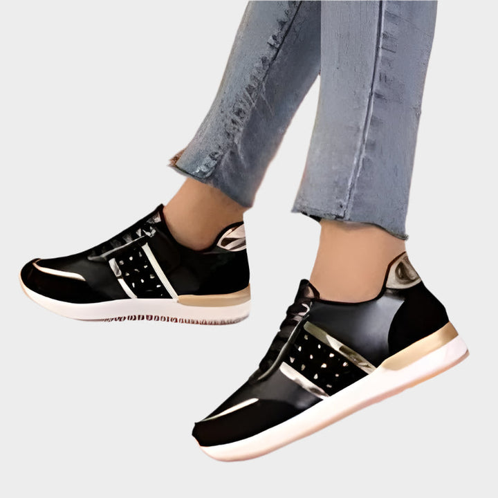 Ortopēdiskie Apavi Jaunā Kolekcija