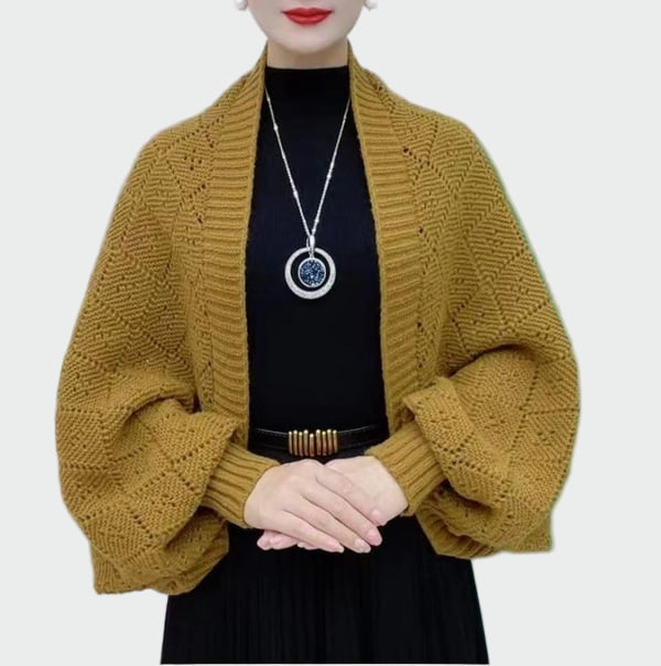 Katrā Izskatā Pilnība