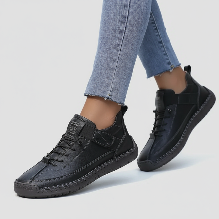 Rūta - Komfortabli ortopēdiskie sporta apavi