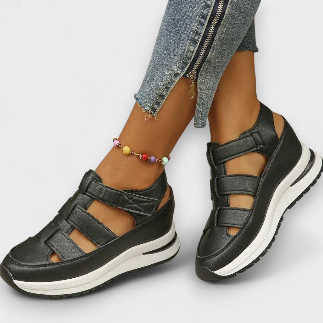 Petra - Ergonomiskās čības