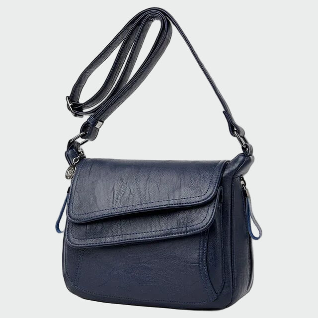 Indrė - Klasisks elegants izstrādājums