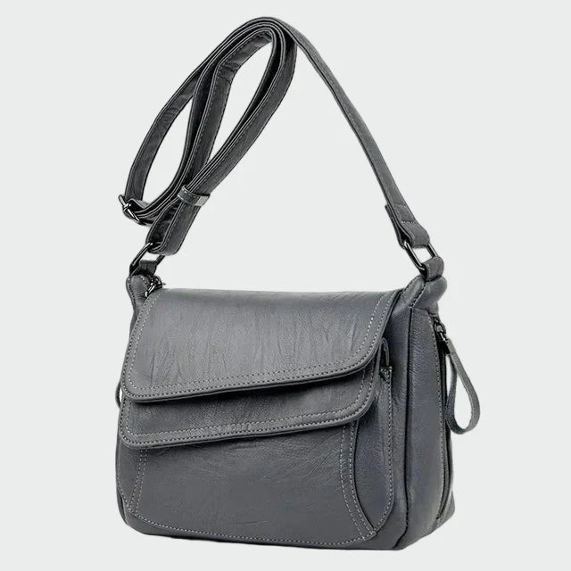 Indrė - Klasisks elegants izstrādājums