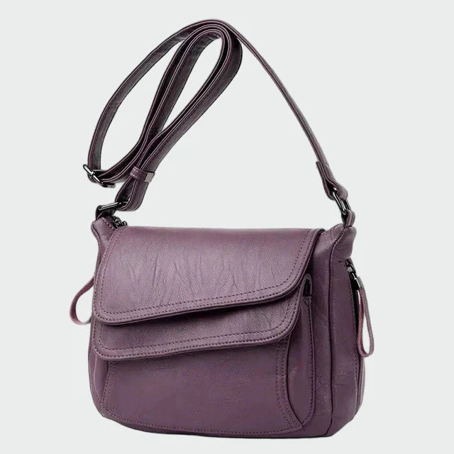 Indrė - Klasisks elegants izstrādājums