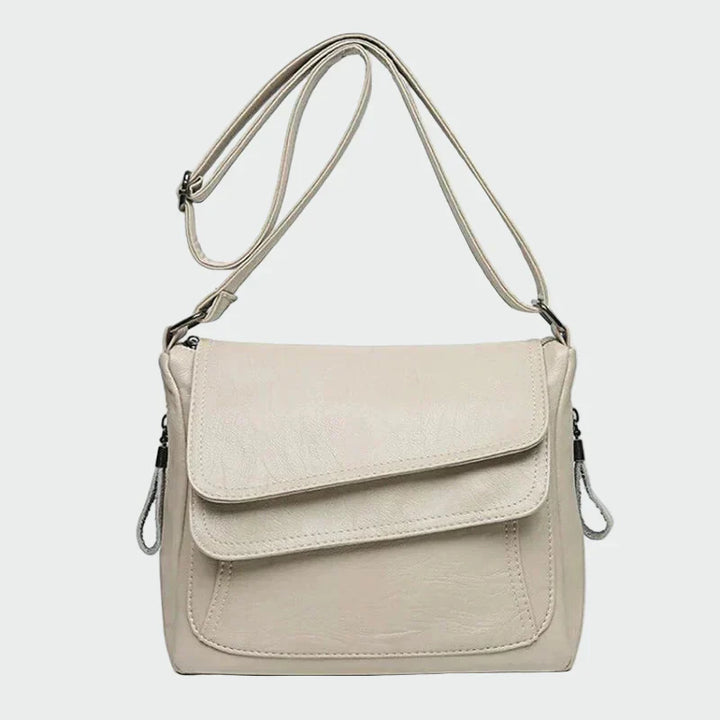 Indrė - Klasisks elegants izstrādājums