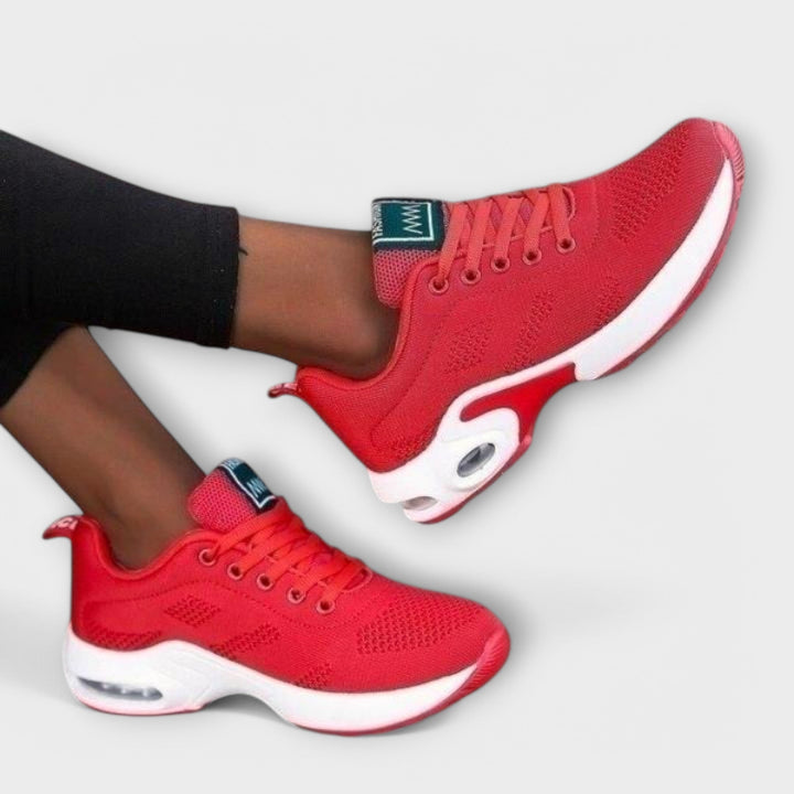 Anamarija – Ortopēdiskie apavi