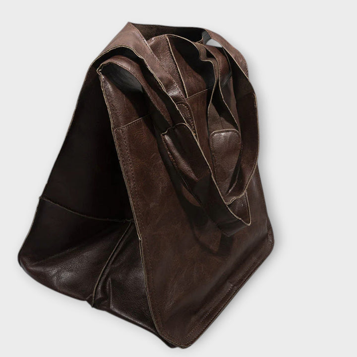 Gabija - Plaša nedēļas nogales soma