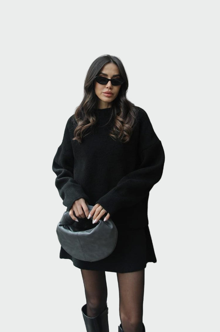 Meraba | Patogus Komplektas