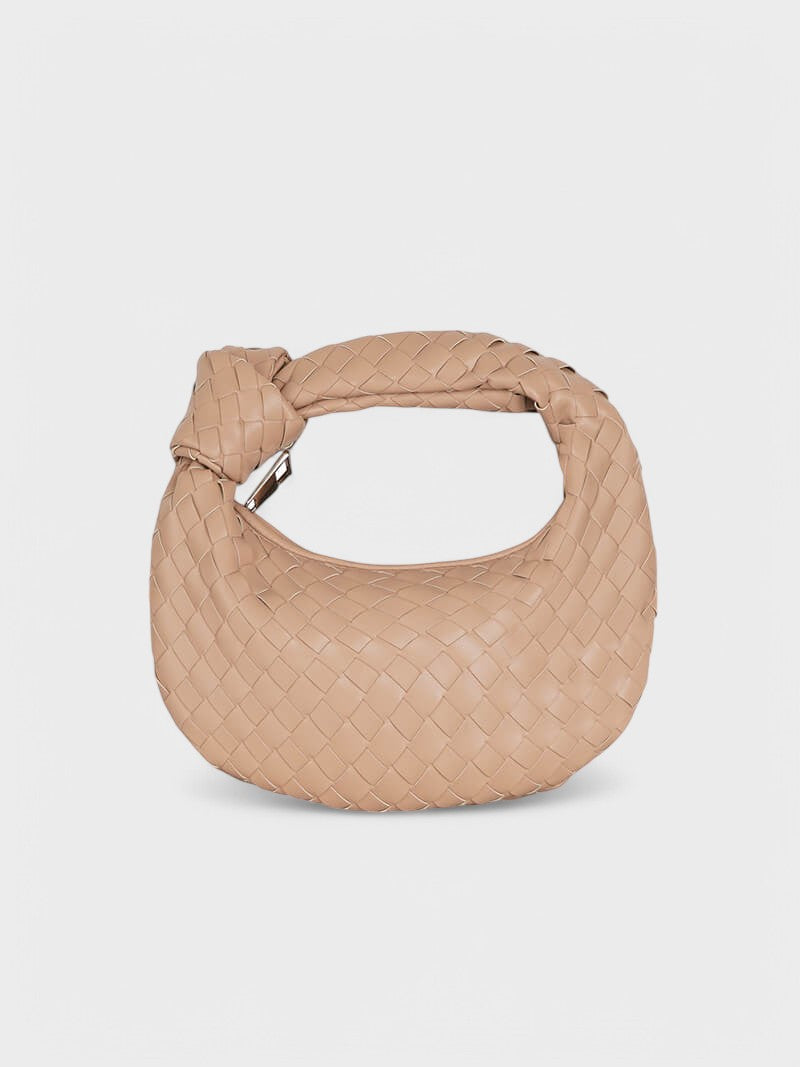 Sofija - Grezna Somiņa