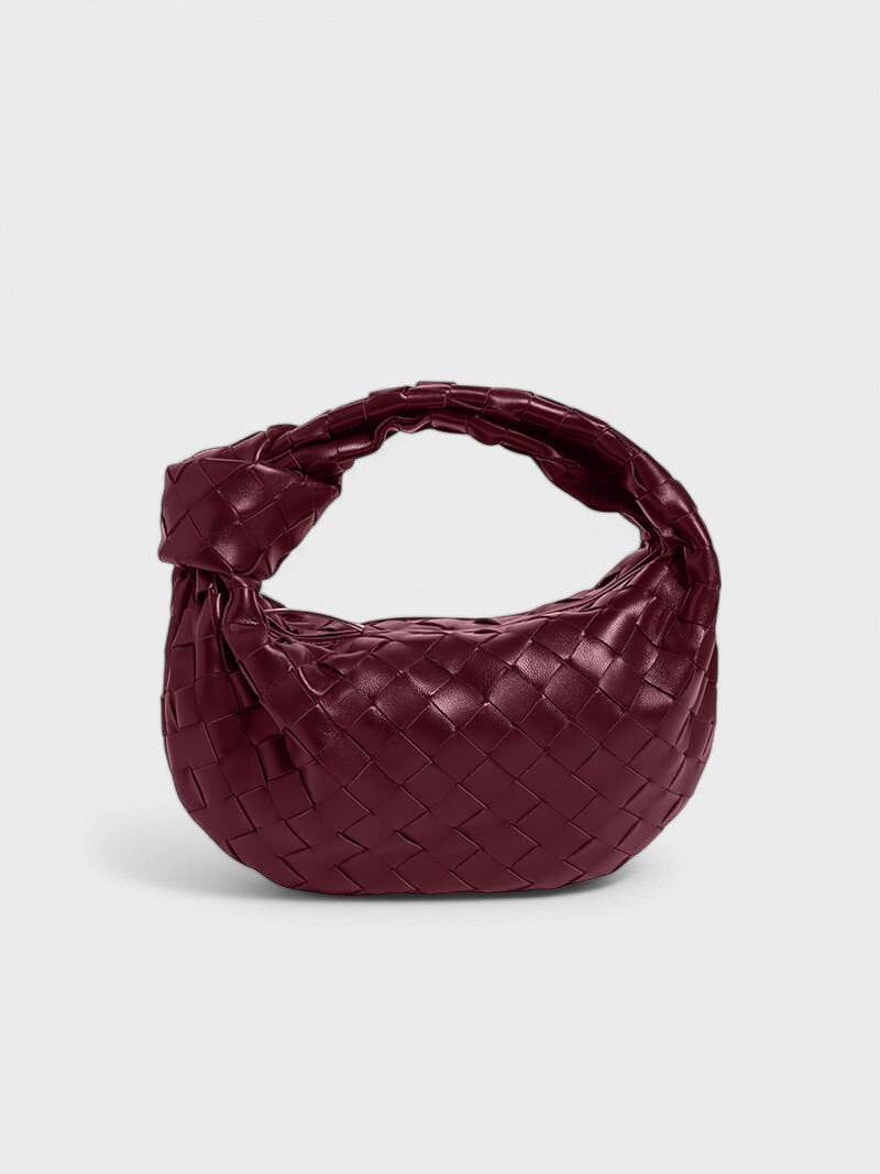 Sofija - Grezna Somiņa