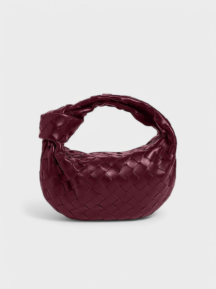 Sofija - Grezna Somiņa