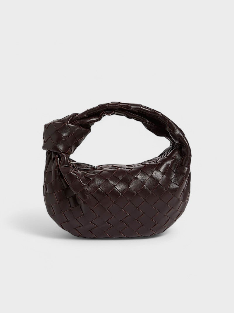 Sofija - Grezna Somiņa