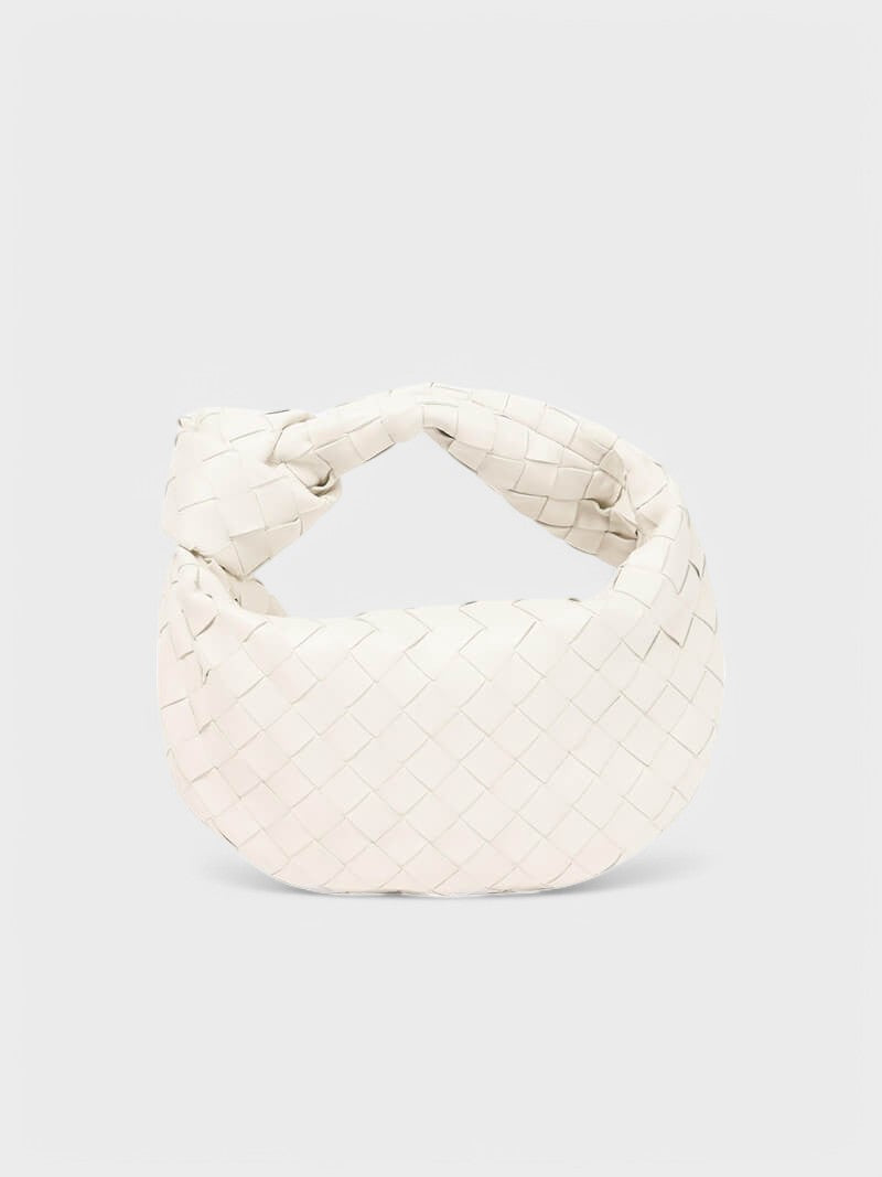 Sofija - Grezna Somiņa