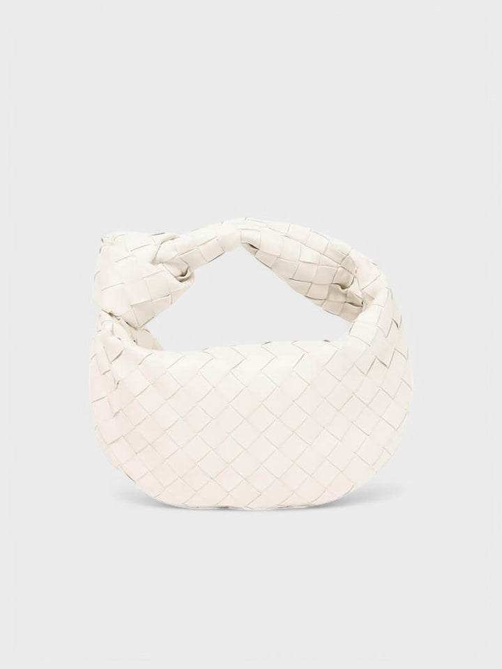 Sofija - Grezna Somiņa