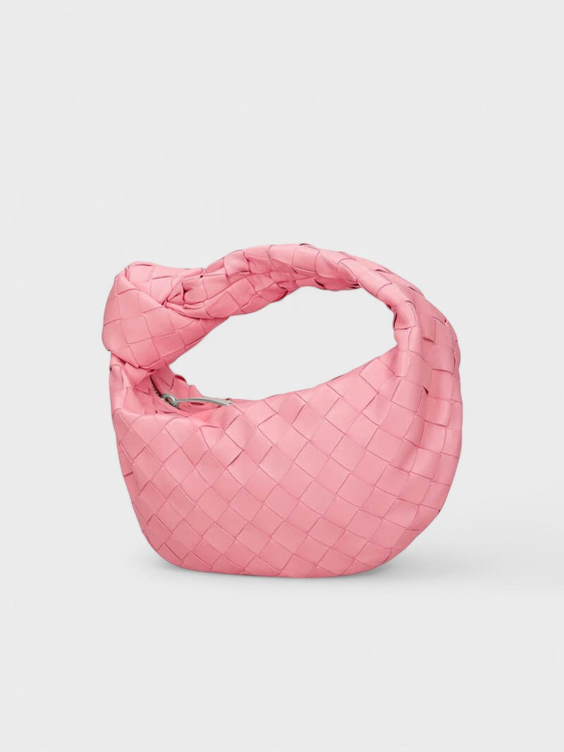 Sofija - Grezna Somiņa