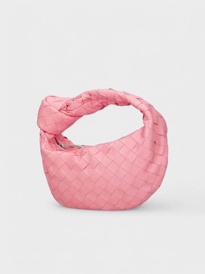 Sofija - Grezna Somiņa